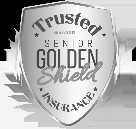 Senior Golden Shield Insurance